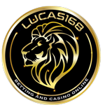 lucas168 เดิมพันทุกสปีด ทุกความมัน ชีวิตลงตัวที่นี่